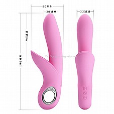 ���� ������� ���� �������� ����� �� ���� �����, 2 ������ ����� DIGI-014571-1 .USB ����