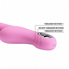 ���� ������� ���� �������� ����� �� ���� �����, 2 ������ ����� DIGI-014571-1 .USB ����