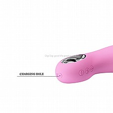 ���� ������� ���� �������� ����� �� ���� �����, 2 ������ ����� DIGI-014571-1 .USB ����