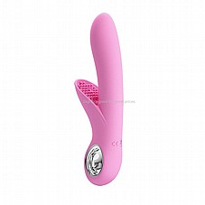 ���� ������� ���� �������� ����� �� ���� �����, 2 ������ ����� DIGI-014571-1 .USB ����
