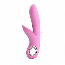 ���� ������� ���� �������� ����� �� ���� �����, 2 ������ ����� DIGI-014571-1 .USB ����