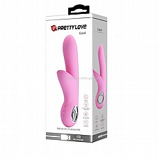 ���� ������� ���� �������� ����� �� ���� �����, 2 ������ ����� DIGI-014571-1 .USB ����