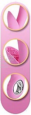 ���� ������� ���� �������� ����� �� ���� �����, 2 ������ ����� DIGI-014571-1 .USB ����