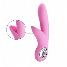 ���� ������� ���� �������� ����� �� ���� �����, 2 ������ ����� DIGI-014571-1 .USB ����