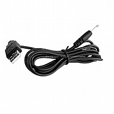 ������ ������� C ������ �������� ����� �� ����� ����� �� ��� ���������. DIGI-014582HP Remote control APP 