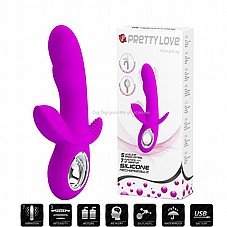 ����� 3 �����, ������� ����� ���� ���� �������� �����, ���� ���� ����� DIGI-014603 .USB