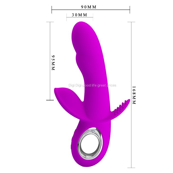 ����� 3 - ����� 1