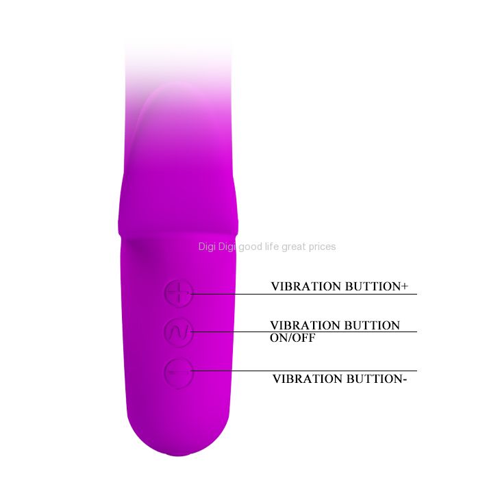 ����� 3 - ����� 2