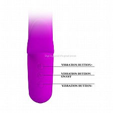 ����� 3 �����, ������� ����� ���� ���� �������� �����, ���� ���� ����� DIGI-014603 .USB