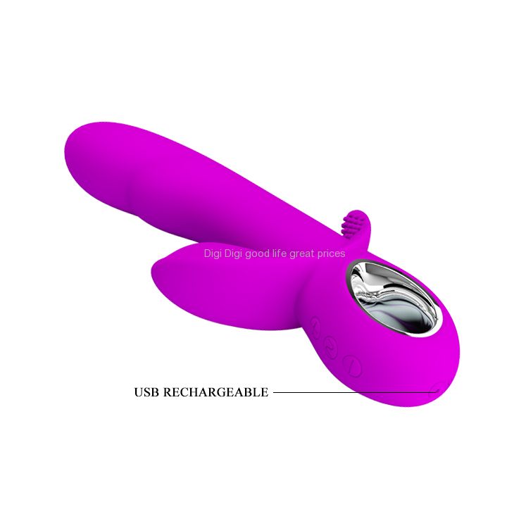 ����� 3 - ����� 3