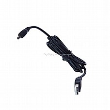����� 3 �����, ������� ����� ���� ���� �������� �����, ���� ���� ����� DIGI-014603 .USB