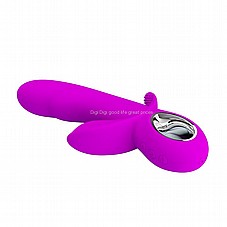 ����� 3 �����, ������� ����� ���� ���� �������� �����, ���� ���� ����� DIGI-014603 .USB