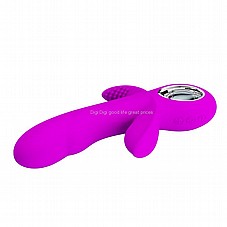 ����� 3 �����, ������� ����� ���� ���� �������� �����, ���� ���� ����� DIGI-014603 .USB