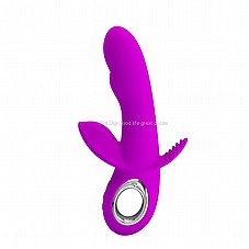 ����� 3 �����, ������� ����� ���� ���� �������� �����, ���� ���� ����� DIGI-014603 .USB