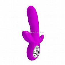 ����� 3 �����, ������� ����� ���� ���� �������� �����, ���� ���� ����� DIGI-014603 .USB