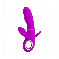 ����� 3 �����, ������� ����� ���� ���� �������� �����, ���� ���� ����� DIGI-014603 .USB