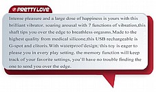 ����� 3 �����, ������� ����� ���� ���� �������� �����, ���� ���� ����� DIGI-014603 .USB