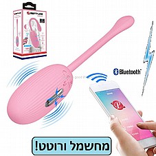����� ������� ��� ���� ����� ������� ���� ����� ��� �� ����� ����������. Pretty Love Electrosex  DIGI-014609HP