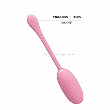 ����� ������� ��� ���� ����� ������� ���� ����� ��� �� ����� ����������. Pretty Love Electrosex  DIGI-014609HP