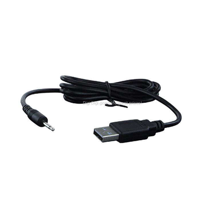 DIGI-014609HP_12022021091738.jpg (730×730)