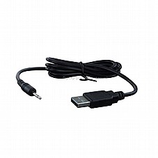 ����� ������� ��� ���� ����� ������� ���� ����� ��� �� ����� ����������. Pretty Love Electrosex  DIGI-014609HP