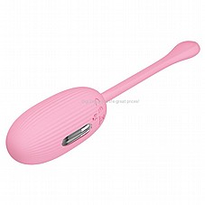����� ������� ��� ���� ����� ������� ���� ����� ��� �� ����� ����������. Pretty Love Electrosex  DIGI-014609HP