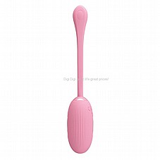 ����� ������� ��� ���� ����� ������� ���� ����� ��� �� ����� ����������. Pretty Love Electrosex  DIGI-014609HP
