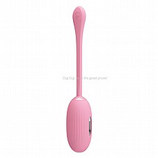 ����� ������� ��� ���� ����� ������� ���� ����� ��� �� ����� ����������. Pretty Love Electrosex  DIGI-014609HP