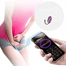 ����� ������� ��� ���� ����� ������� ���� ����� ��� �� ����� ����������. Pretty Love Electrosex  DIGI-014609HP