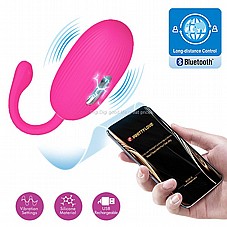 ����� ������� ��� ���� ����� ������� ���� ����� ��� �� ����� ����������. Pretty Love Electrosex  DIGI-014609HP