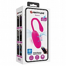 ����� ������� ��� ���� ����� ������� ���� ����� ��� �� ����� ����������. Pretty Love Electrosex  DIGI-014609HP