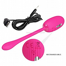 ����� ������� ��� ���� ����� ������� ���� ����� ��� �� ����� ����������. Pretty Love Electrosex  DIGI-014609HP