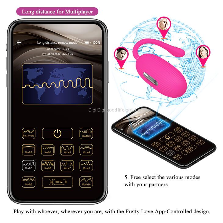 DIGI-014609HP_28052023104112.jpg (730×730)