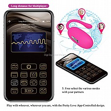����� ������� ��� ���� ����� ������� ���� ����� ��� �� ����� ����������. Pretty Love Electrosex  DIGI-014609HP