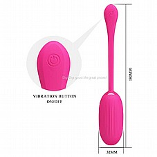 ����� ������� ��� ���� ����� ������� ���� ����� ��� �� ����� ����������. Pretty Love Electrosex  DIGI-014609HP