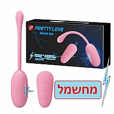 ��������� ������� ���� ����� �� ��� ������. 100% ������� �����, ���� ���� �����. ����. Electrosex  DIGI-014609W-1