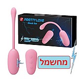 ��������� ������� ���� ����� �� ��� ������. 100% ������� �����, ���� ���� �����. ����. Electrosex  DIGI-014609W-1