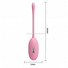 ��������� ������� ���� ����� �� ��� ������. 100% ������� �����, ���� ���� �����. ����. Electrosex  DIGI-014609W-1