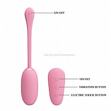 ��������� ������� ���� ����� �� ��� ������. 100% ������� �����, ���� ���� �����. ����. Electrosex  DIGI-014609W-1