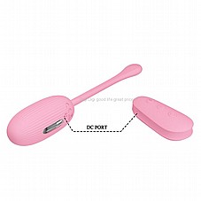 ��������� ������� ���� ����� �� ��� ������. 100% ������� �����, ���� ���� �����. ����. Electrosex  DIGI-014609W-1