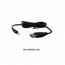 ��������� ������� ���� ����� �� ��� ������. 100% ������� �����, ���� ���� �����. ����. Electrosex  DIGI-014609W-1