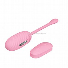 ��������� ������� ���� ����� �� ��� ������. 100% ������� �����, ���� ���� �����. ����. Electrosex  DIGI-014609W-1
