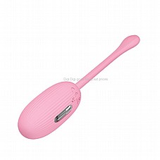 ��������� ������� ���� ����� �� ��� ������. 100% ������� �����, ���� ���� �����. ����. Electrosex  DIGI-014609W-1