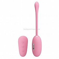 ��������� ������� ���� ����� �� ��� ������. 100% ������� �����, ���� ���� �����. ����. Electrosex  DIGI-014609W-1