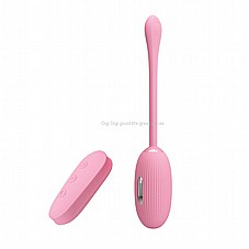 ��������� ������� ���� ����� �� ��� ������. 100% ������� �����, ���� ���� �����. ����. Electrosex  DIGI-014609W-1