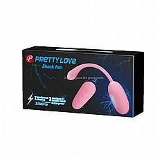 ��������� ������� ���� ����� �� ��� ������. 100% ������� �����, ���� ���� �����. ����. Electrosex  DIGI-014609W-1