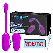 ��������� ������� ���� ����� �� ��� ������. 100% ������� �����, ���� ���� �����. ����. Electrosex  DIGI-014609W