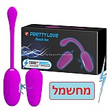 ��������� ������� ���� ����� �� ��� ������. 100% ������� �����, ���� ���� �����. ����. Electrosex  DIGI-014609W