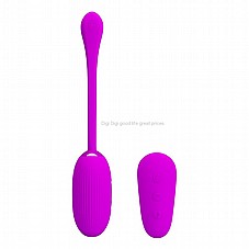 ��������� ������� ���� ����� �� ��� ������. 100% ������� �����, ���� ���� �����. ����. Electrosex  DIGI-014609W