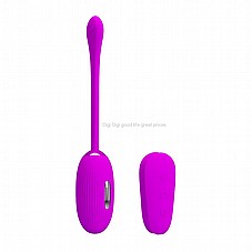 ��������� ������� ���� ����� �� ��� ������. 100% ������� �����, ���� ���� �����. ����. Electrosex  DIGI-014609W